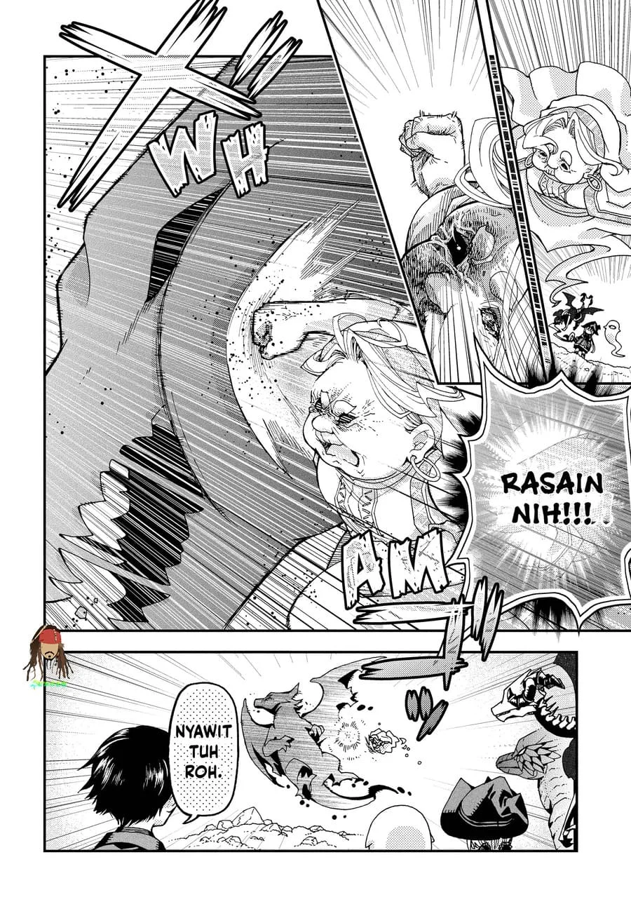 Chapter 36 - halaman 33