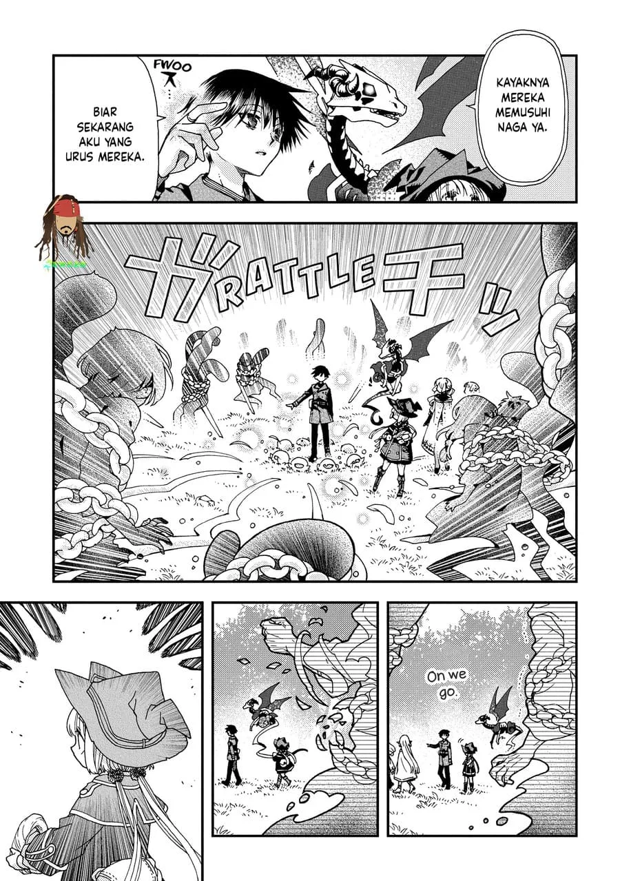 Chapter 36 - halaman 5