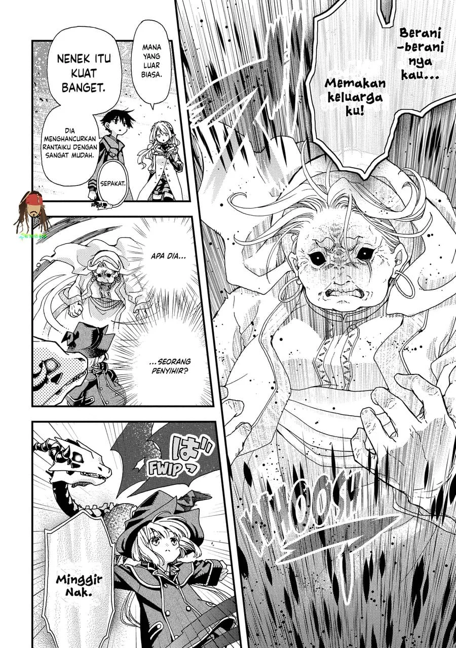 Chapter 36 - halaman 8