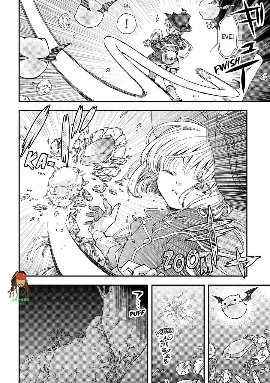 Chapter 37 - halaman 12