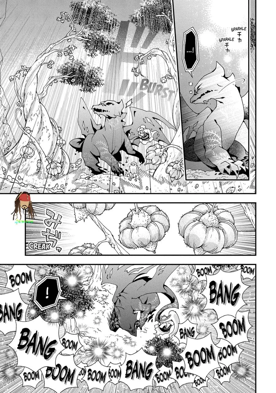Chapter 37 - halaman 15