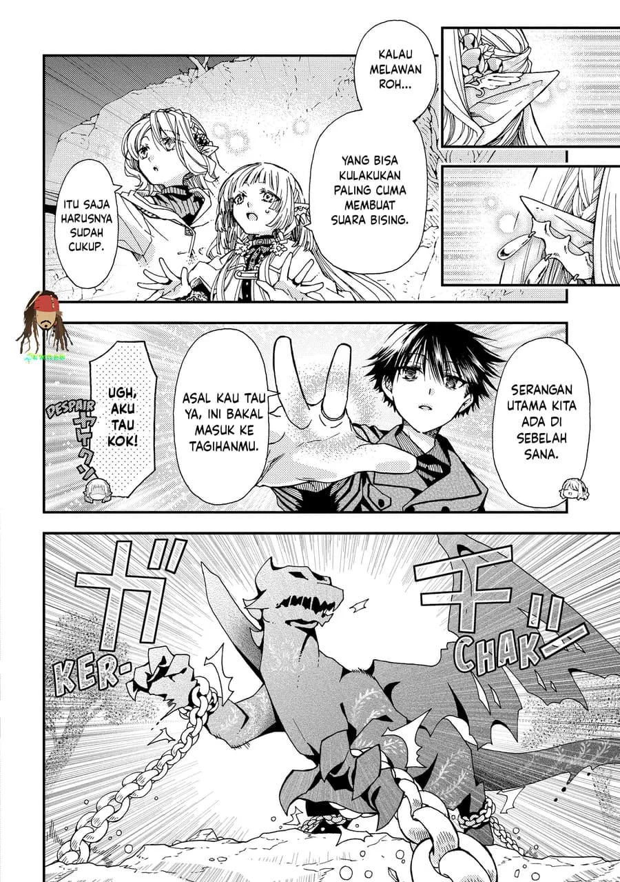 Chapter 37 - halaman 16