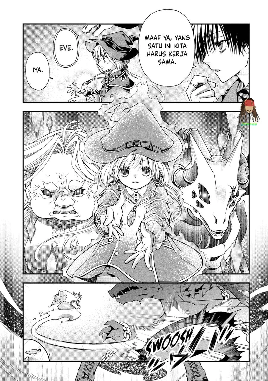 Chapter 37 - halaman 17