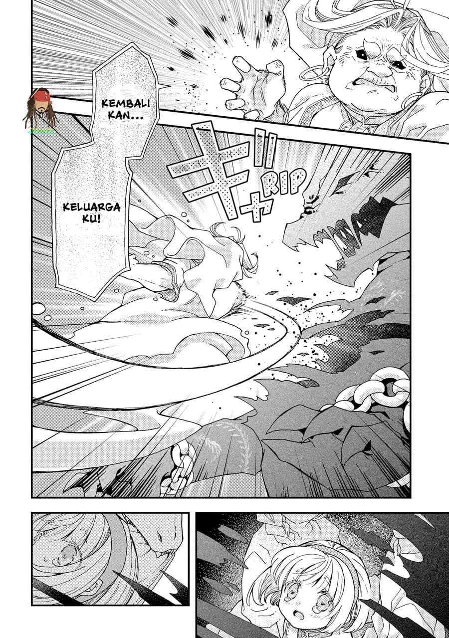 Chapter 37 - halaman 18