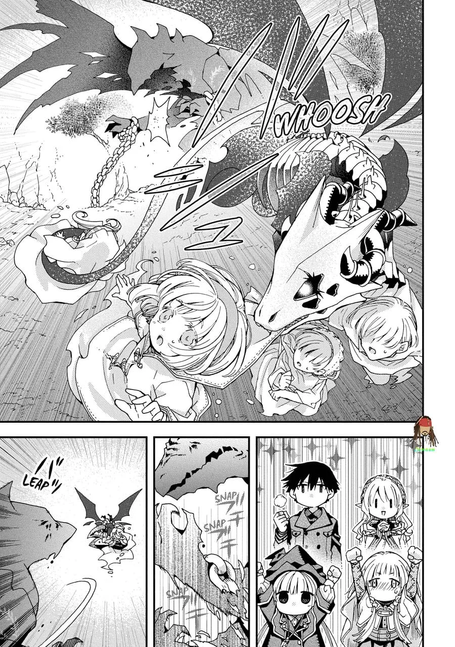 Chapter 37 - halaman 19