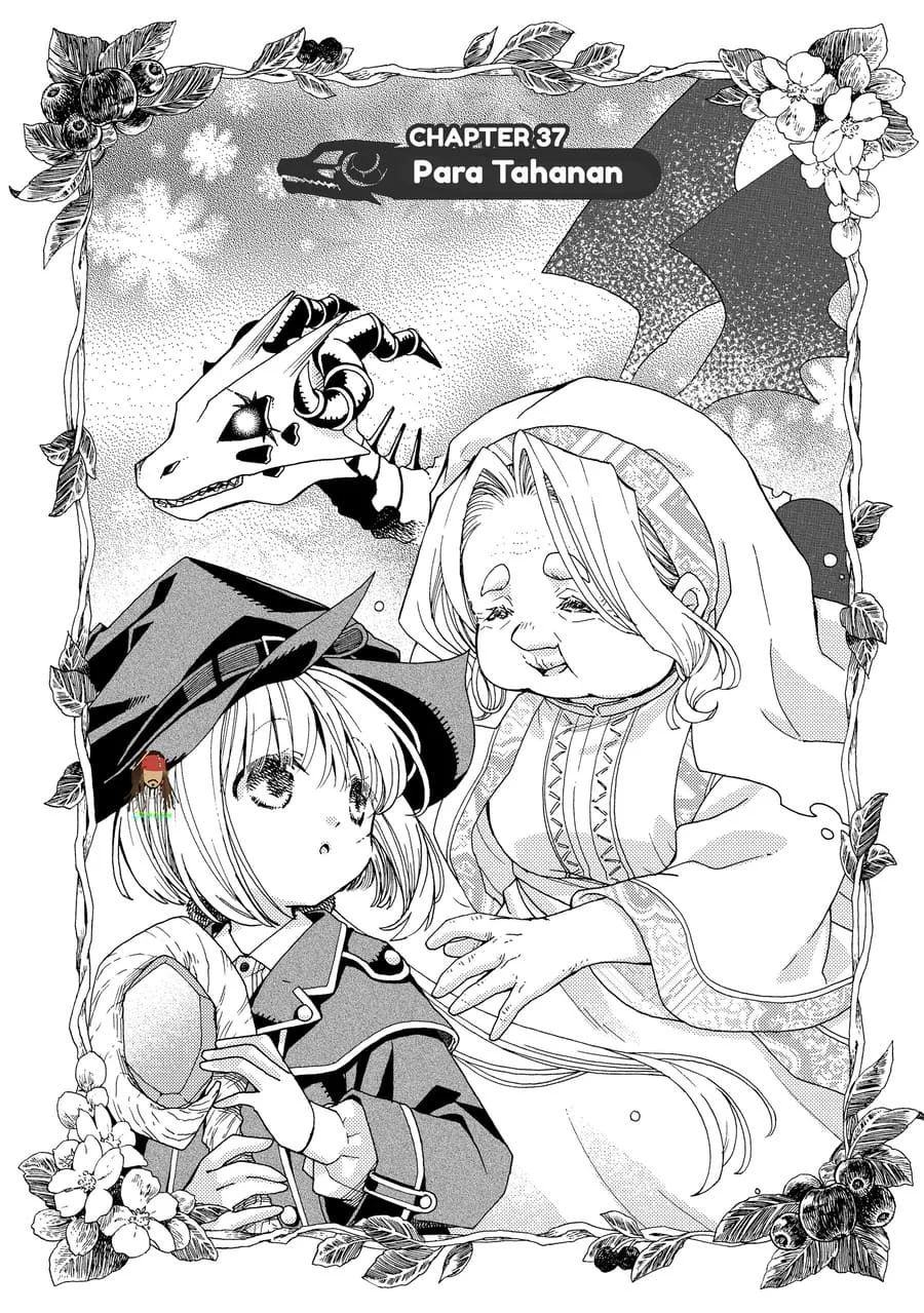 Chapter 37 - halaman 3