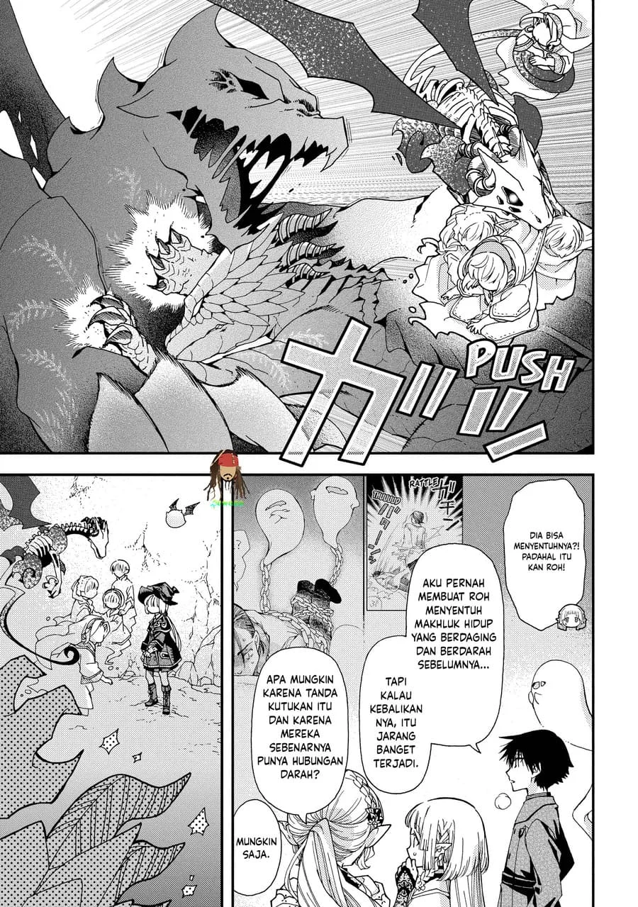 Chapter 37 - halaman 21
