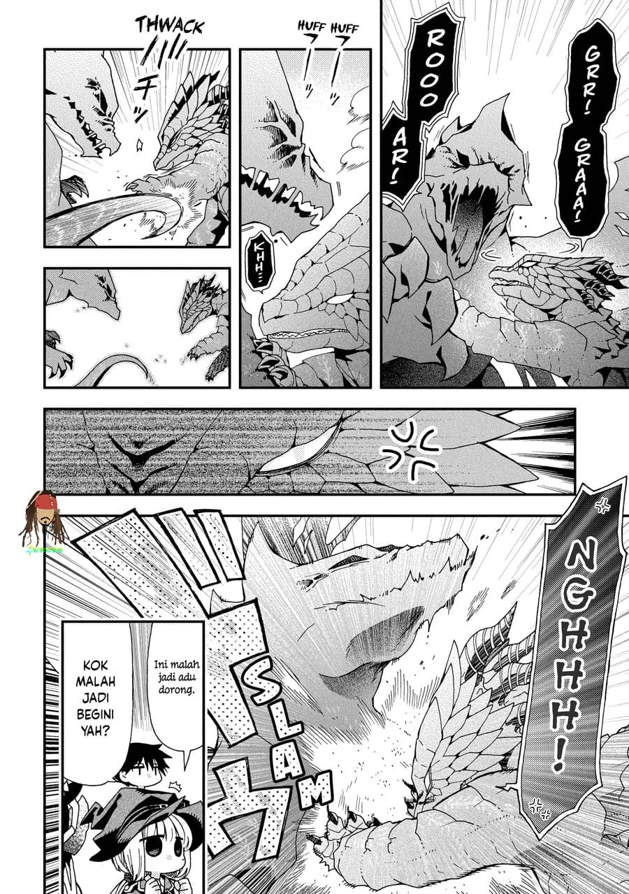 Chapter 37 - halaman 22