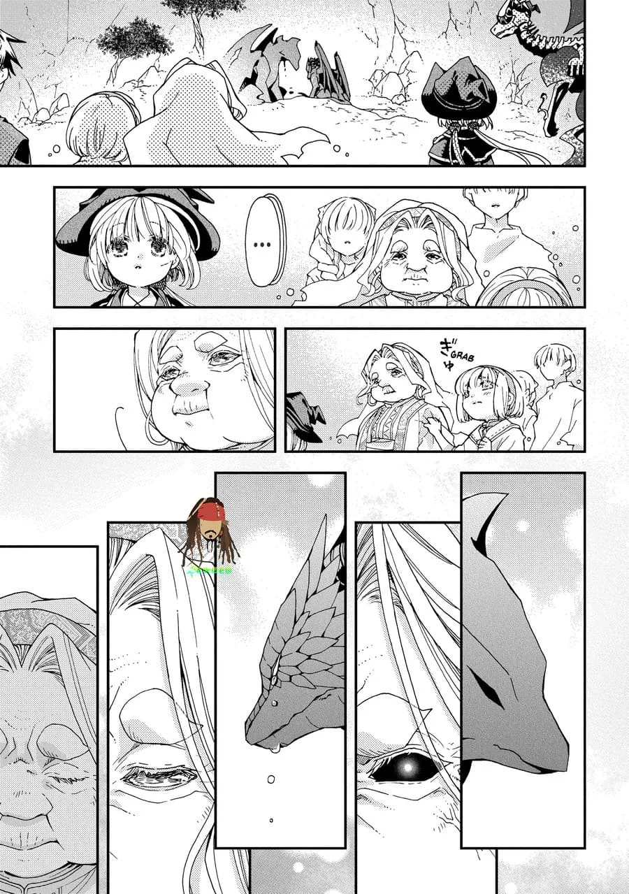 Chapter 37 - halaman 25