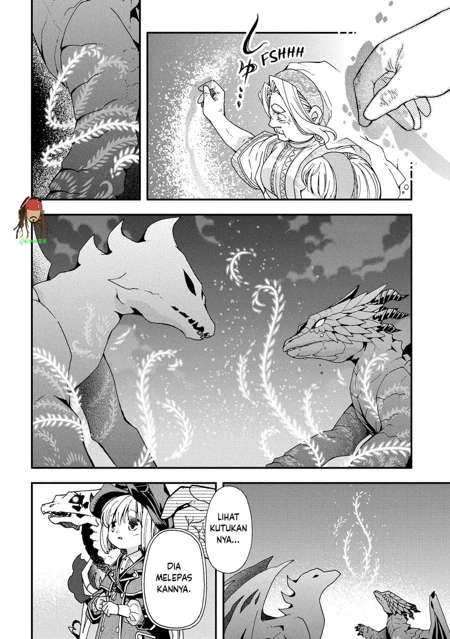 Chapter 37 - halaman 26