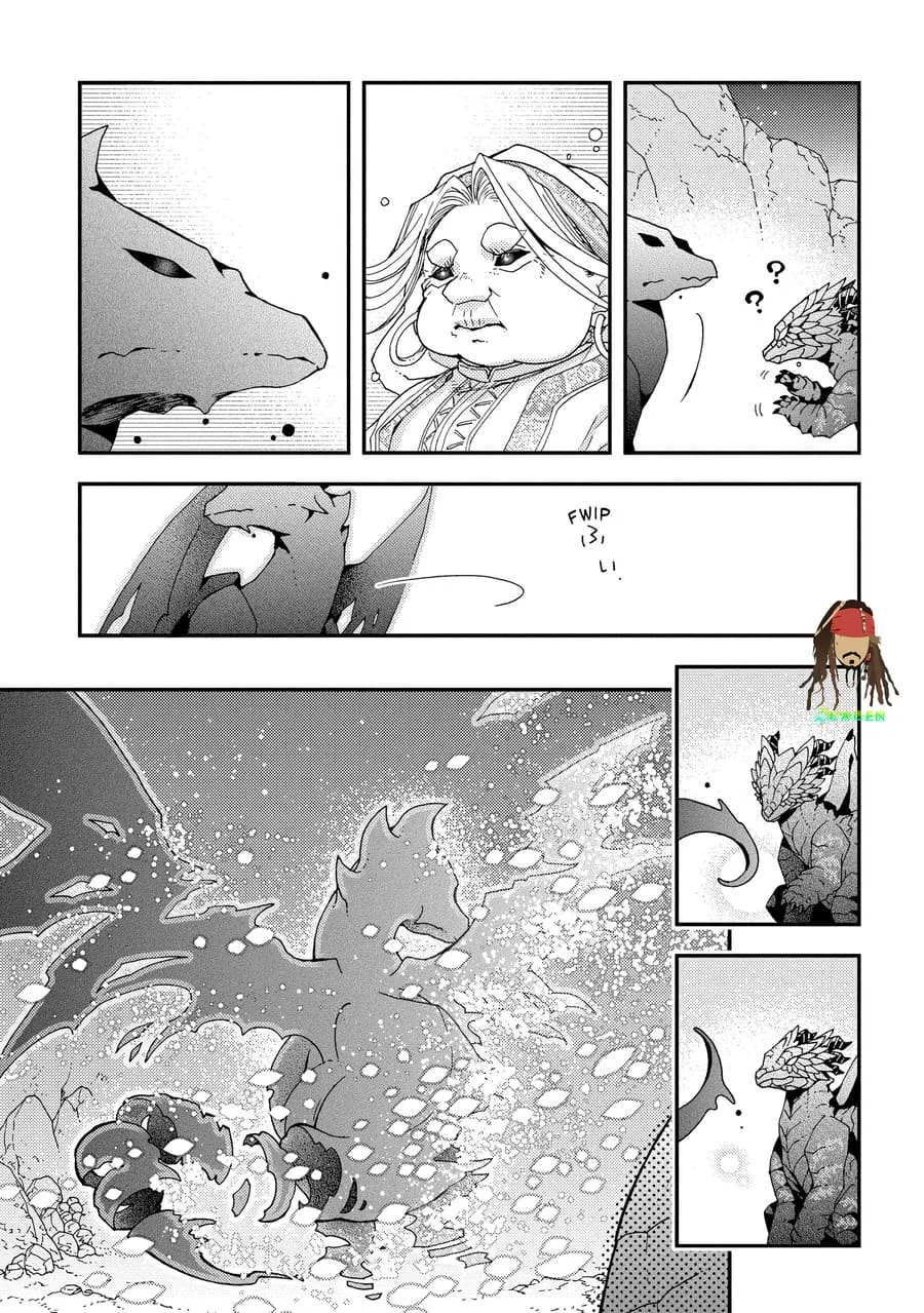 Chapter 37 - halaman 27