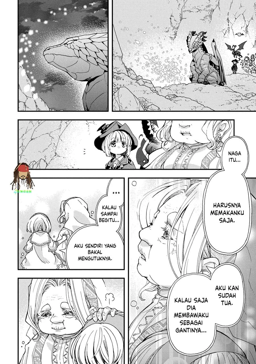 Chapter 37 - halaman 28