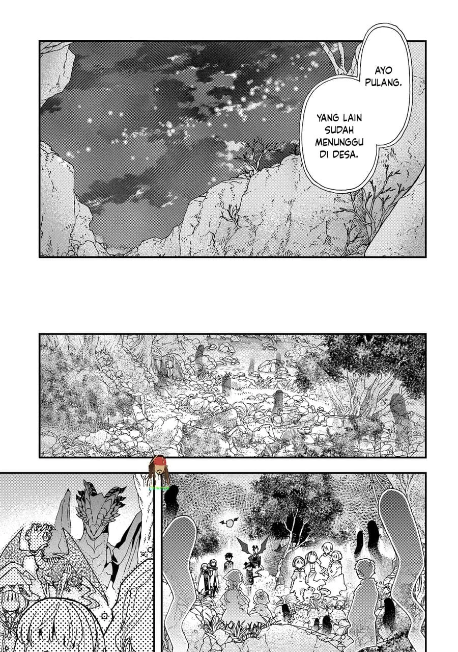 Chapter 37 - halaman 29