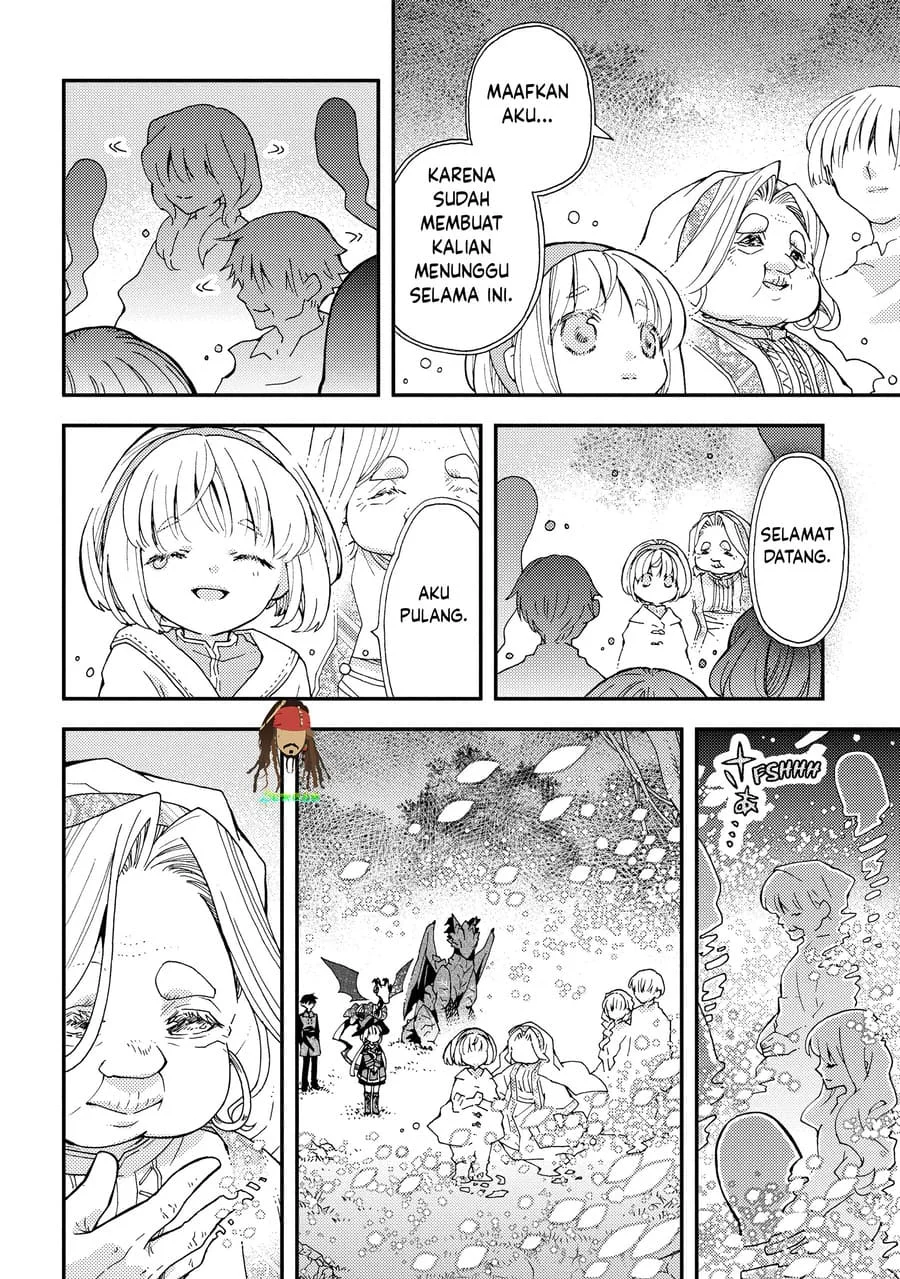 Chapter 37 - halaman 30