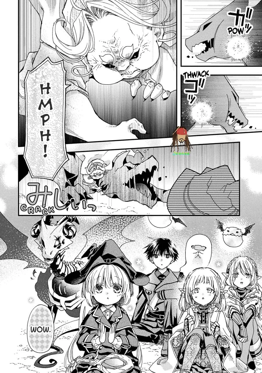 Chapter 37 - halaman 4