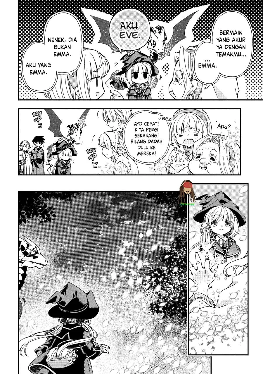 Chapter 37 - halaman 32