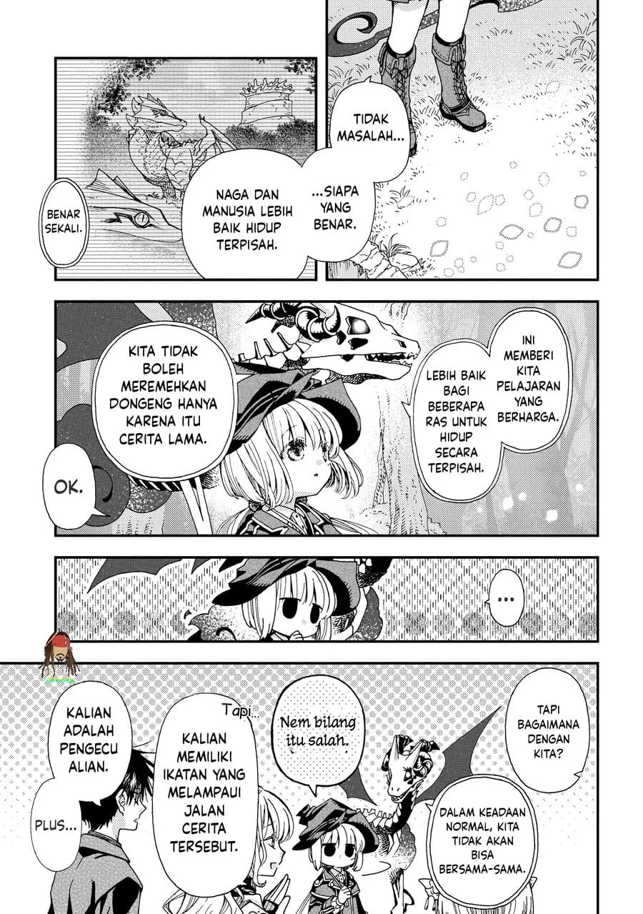 Chapter 37 - halaman 33