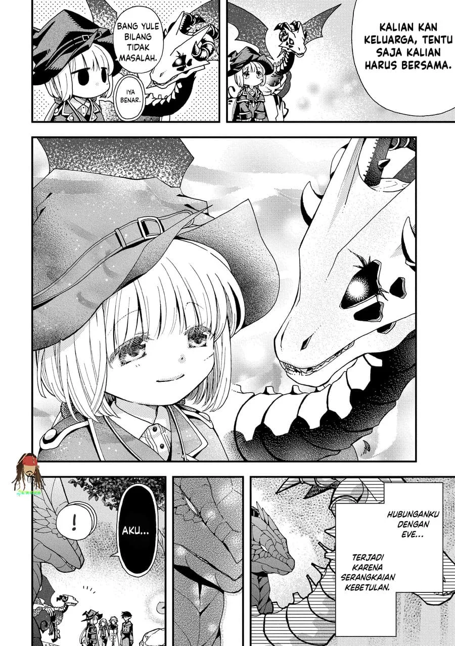 Chapter 37 - halaman 34