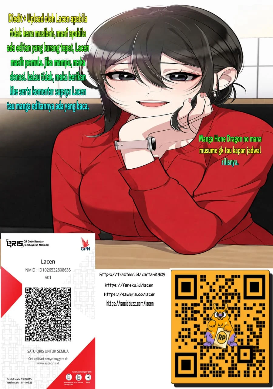 Chapter 37 - halaman 36
