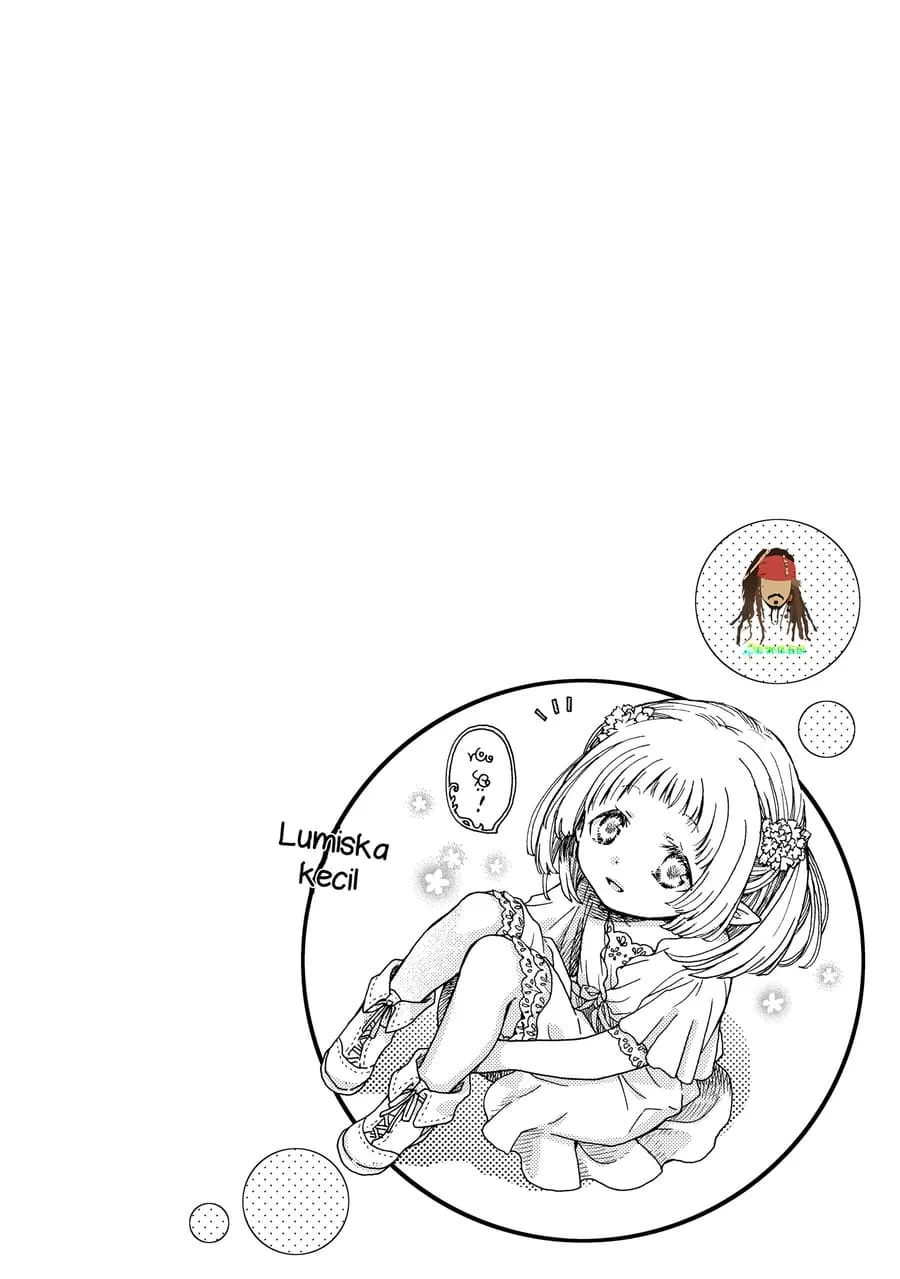 Chapter 37 - halaman 37