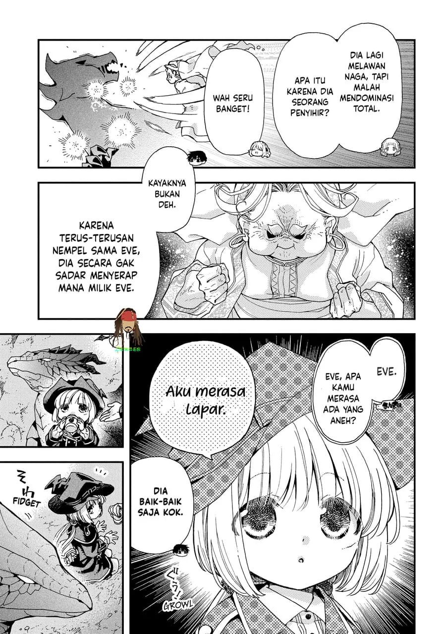 Chapter 37 - halaman 5