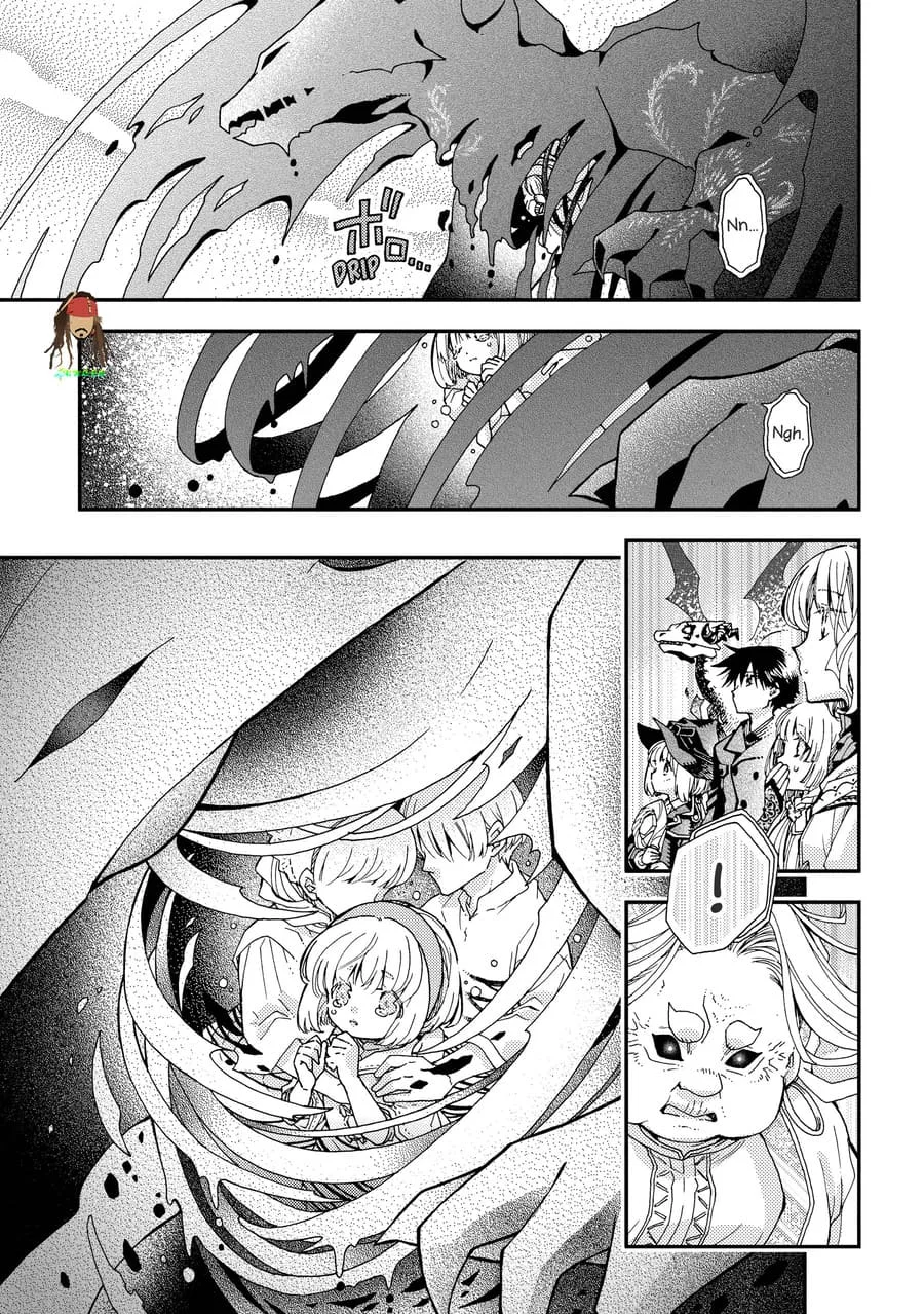 Chapter 37 - halaman 7