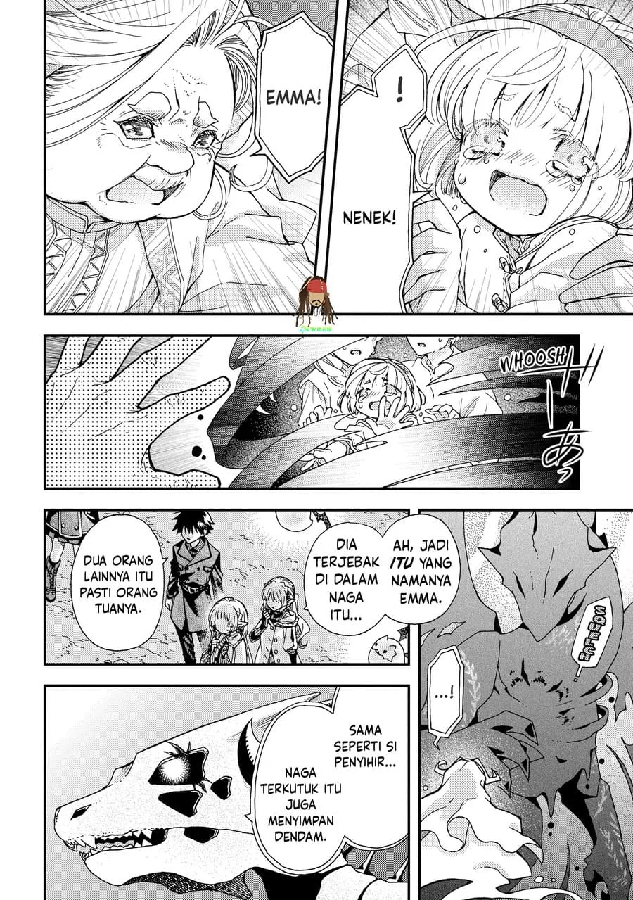 Chapter 37 - halaman 8
