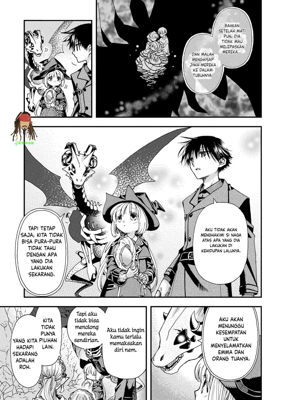 Chapter 37 - halaman 9