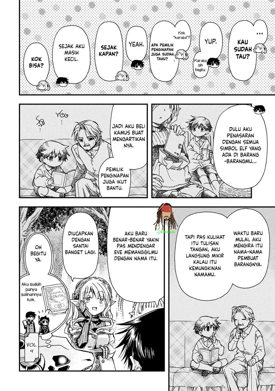 Chapter 38 - halaman 12