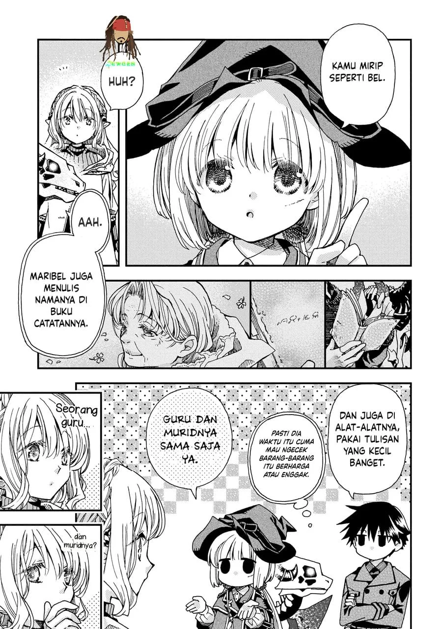 Chapter 38 - halaman 13