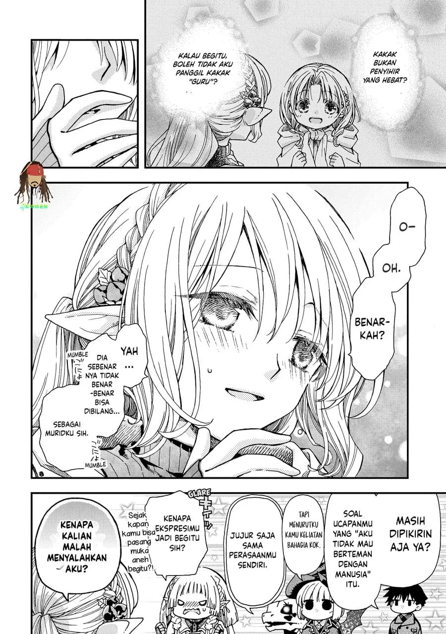 Chapter 38 - halaman 14