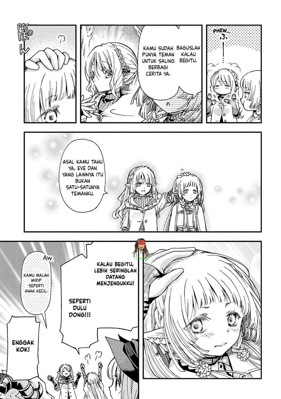 Chapter 38 - halaman 15
