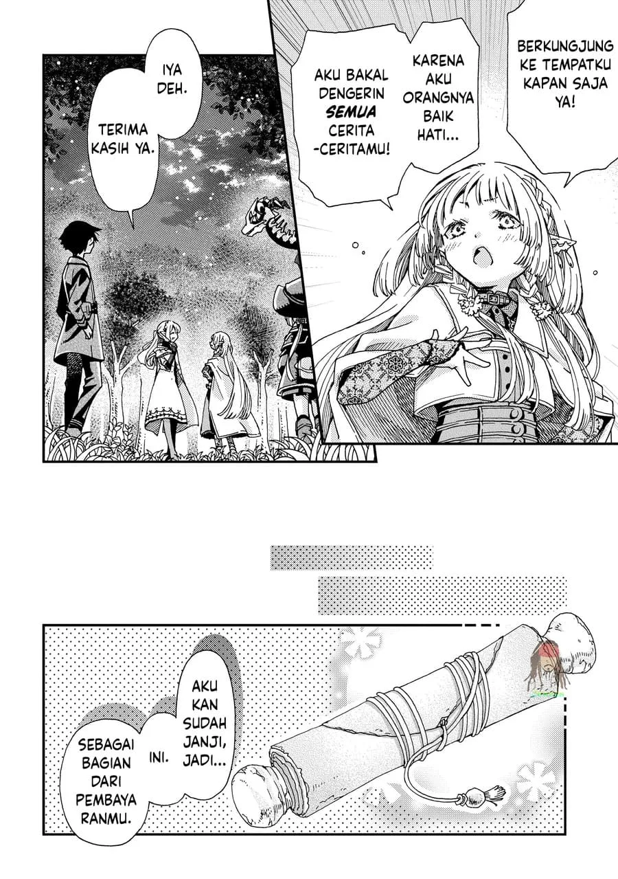 Chapter 38 - halaman 16