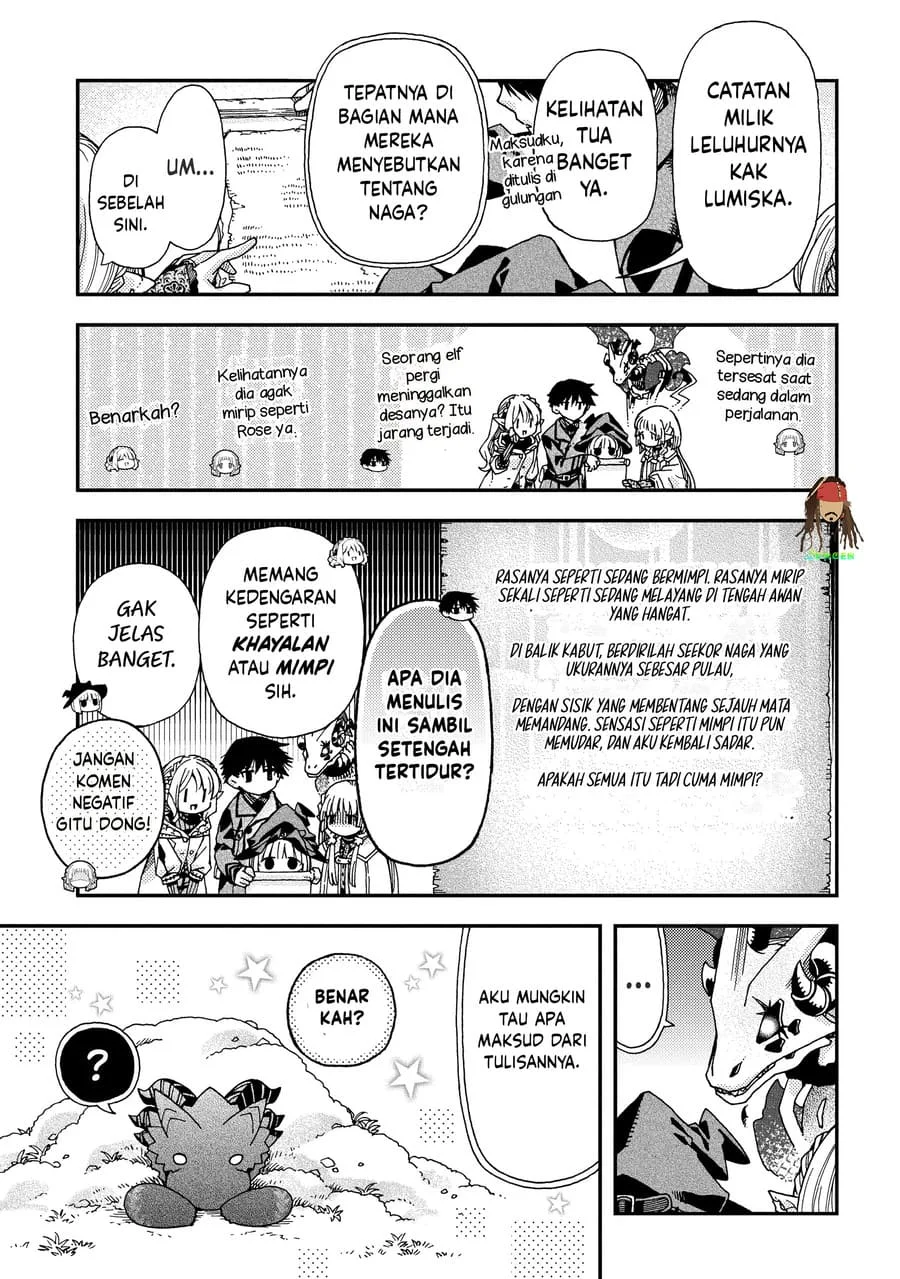 Chapter 38 - halaman 17