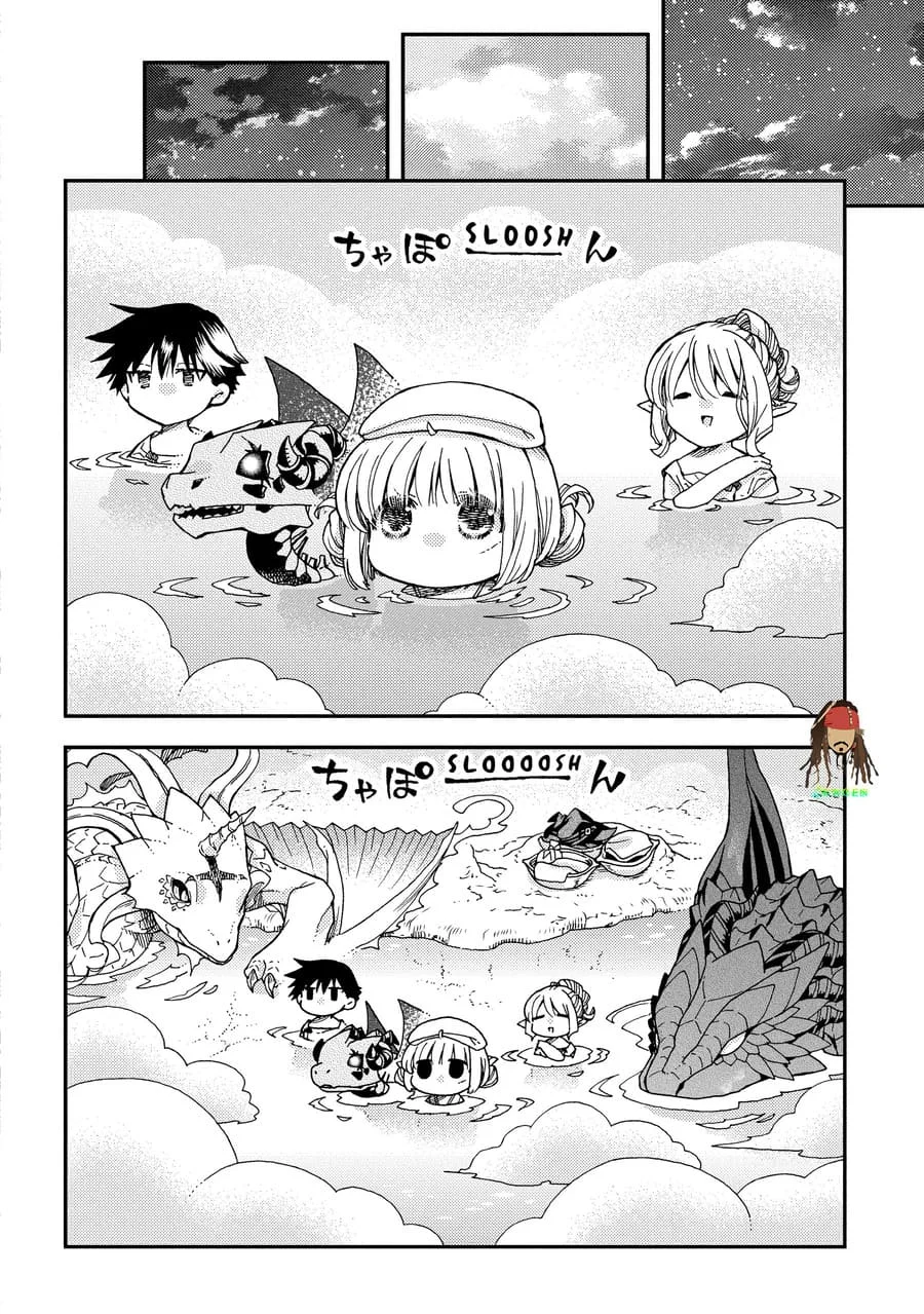 Chapter 38 - halaman 18
