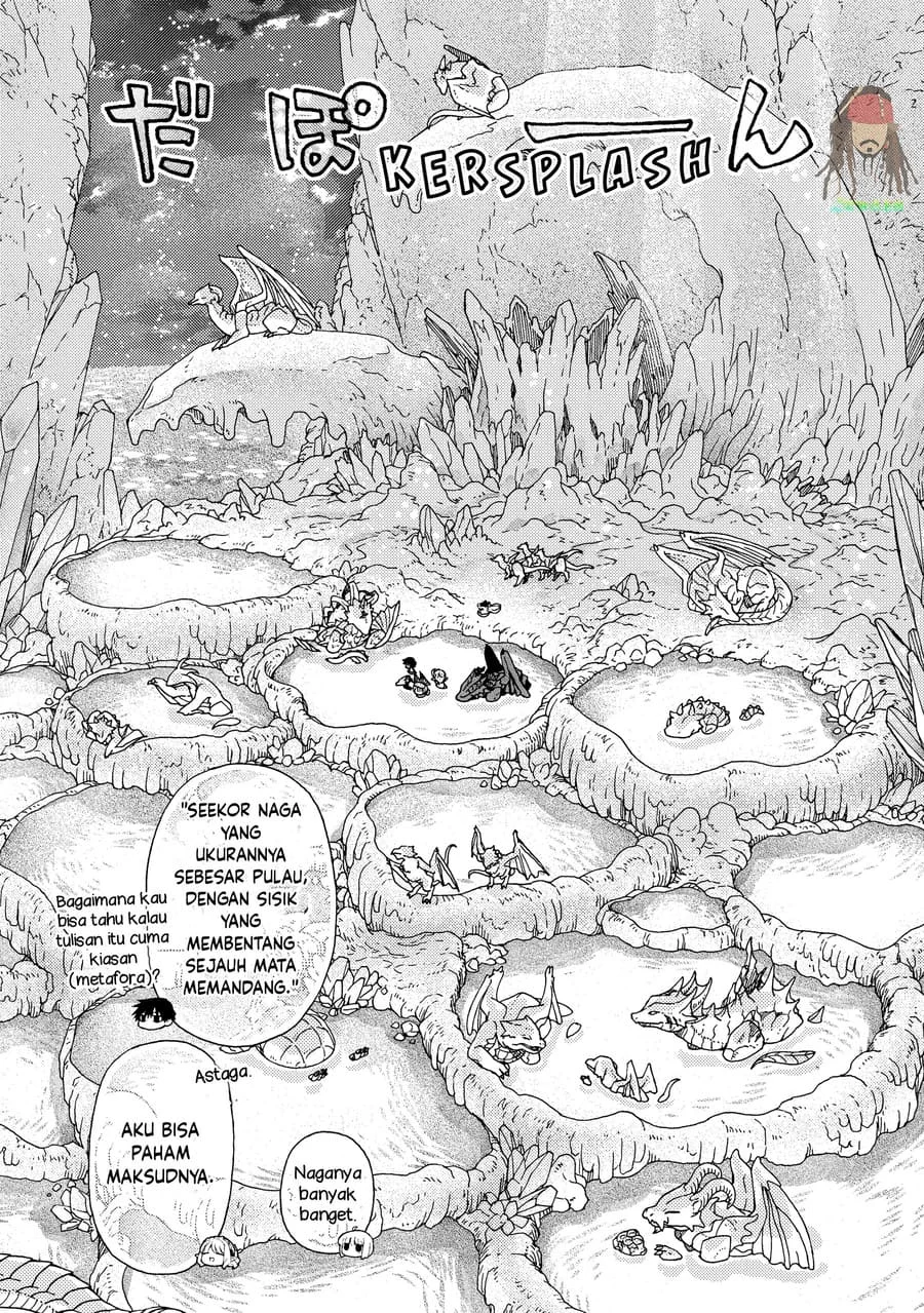 Chapter 38 - halaman 19