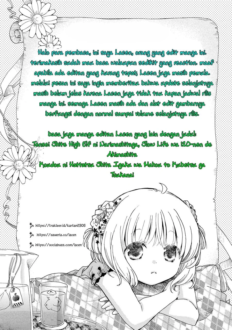 Chapter 38 - halaman 21