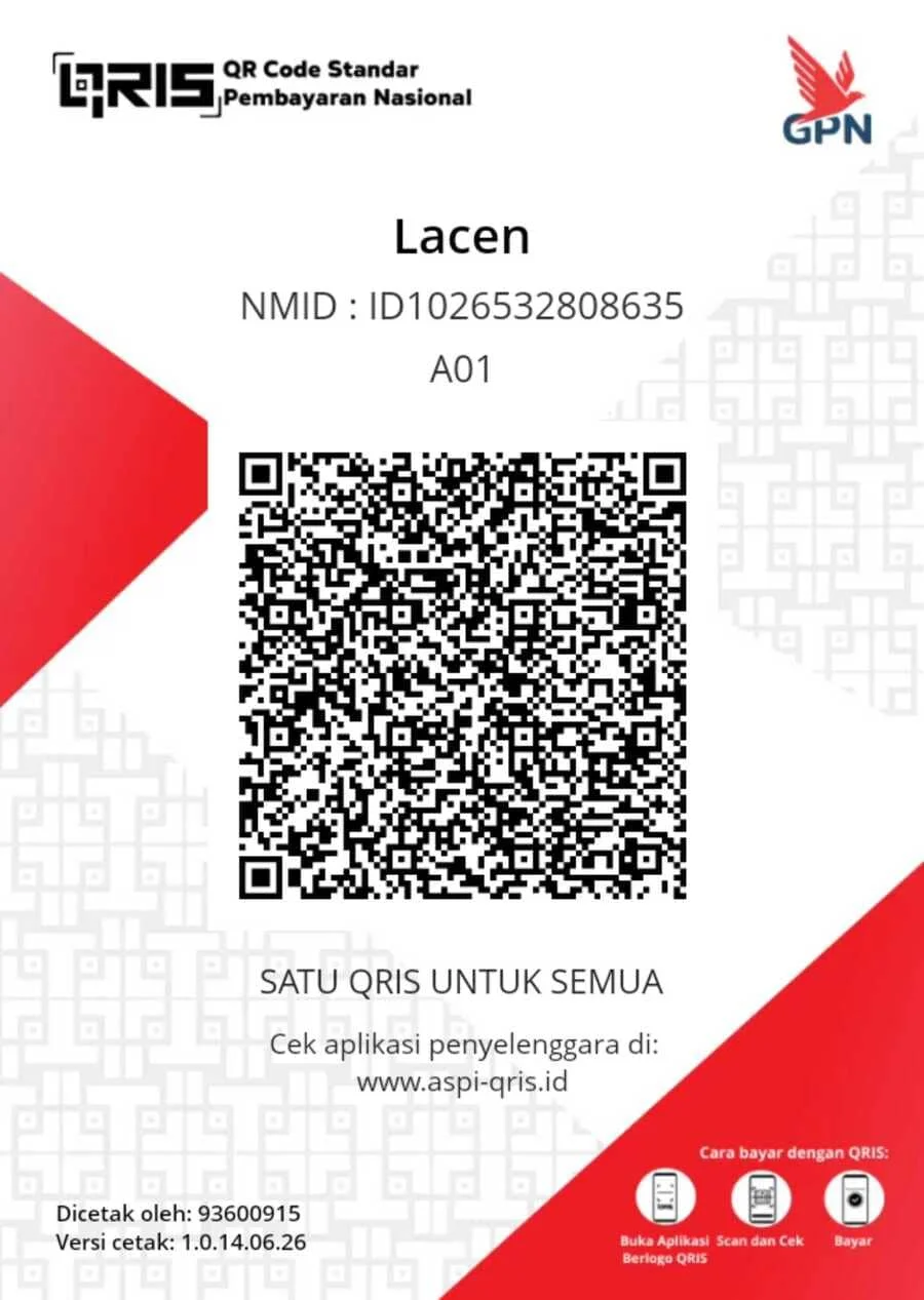 Chapter 38 - halaman 22