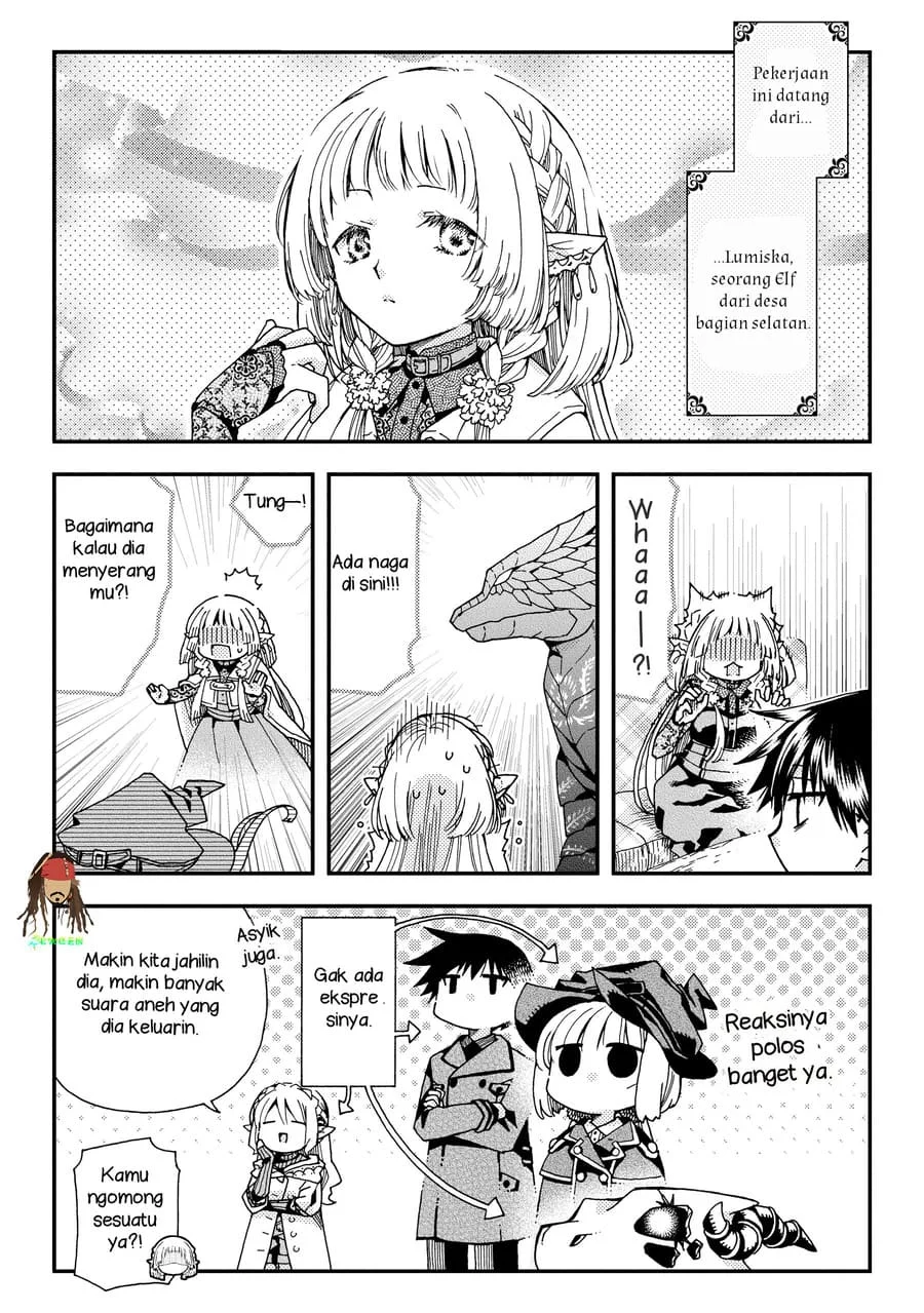 Chapter 38 - halaman 24