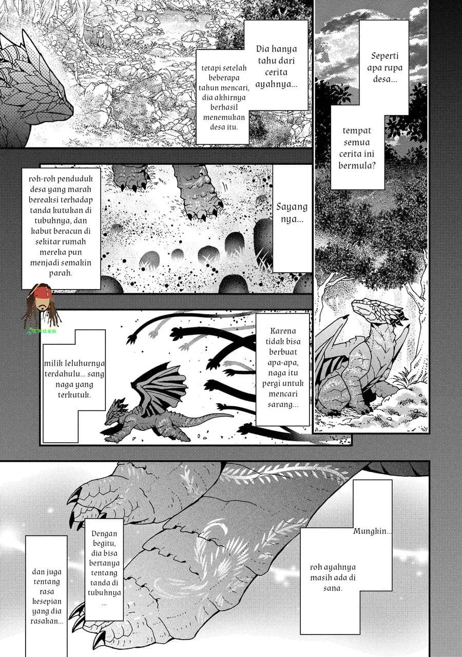 Chapter 38 - halaman 5