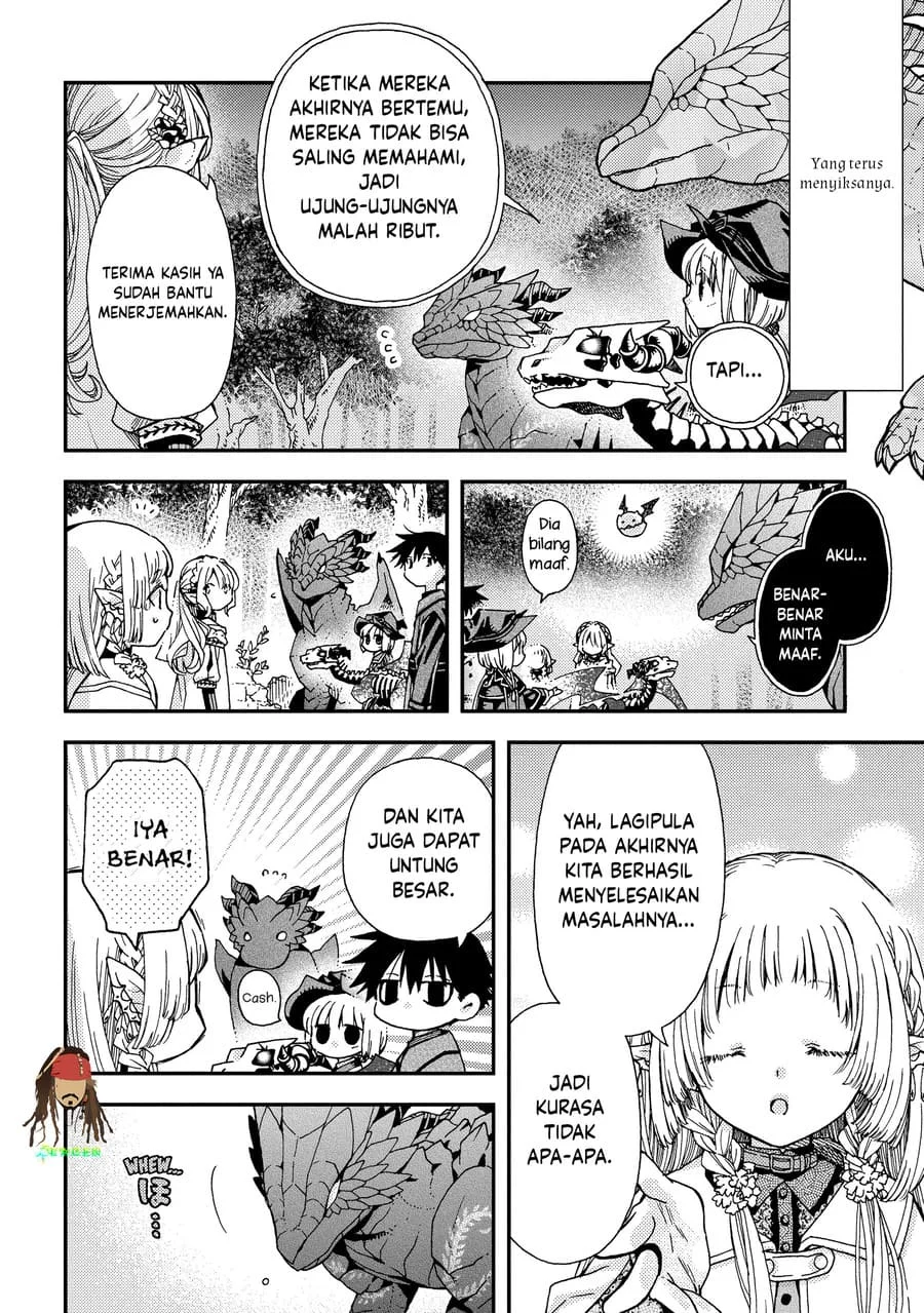 Chapter 38 - halaman 6