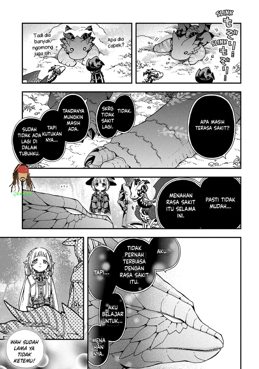 Chapter 38 - halaman 7