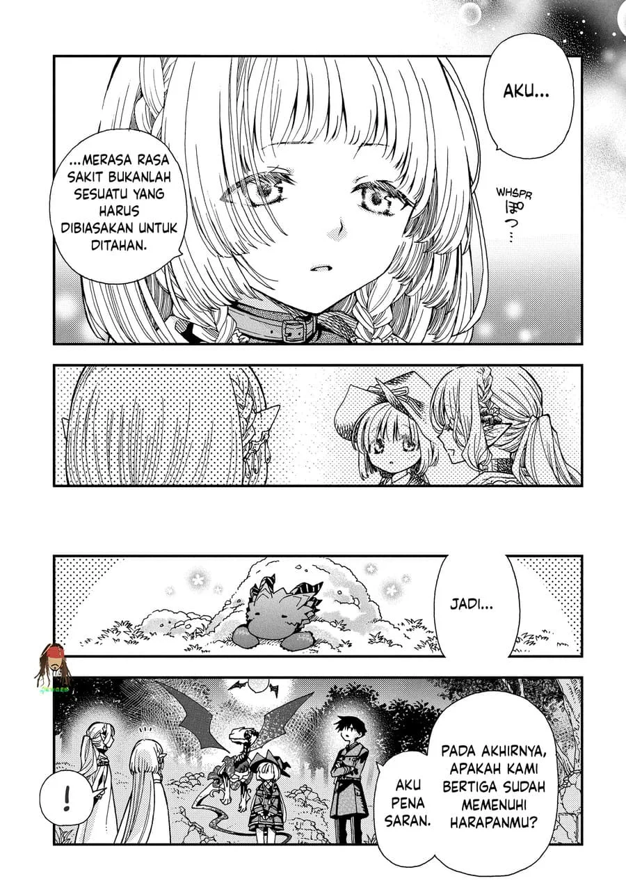Chapter 38 - halaman 9