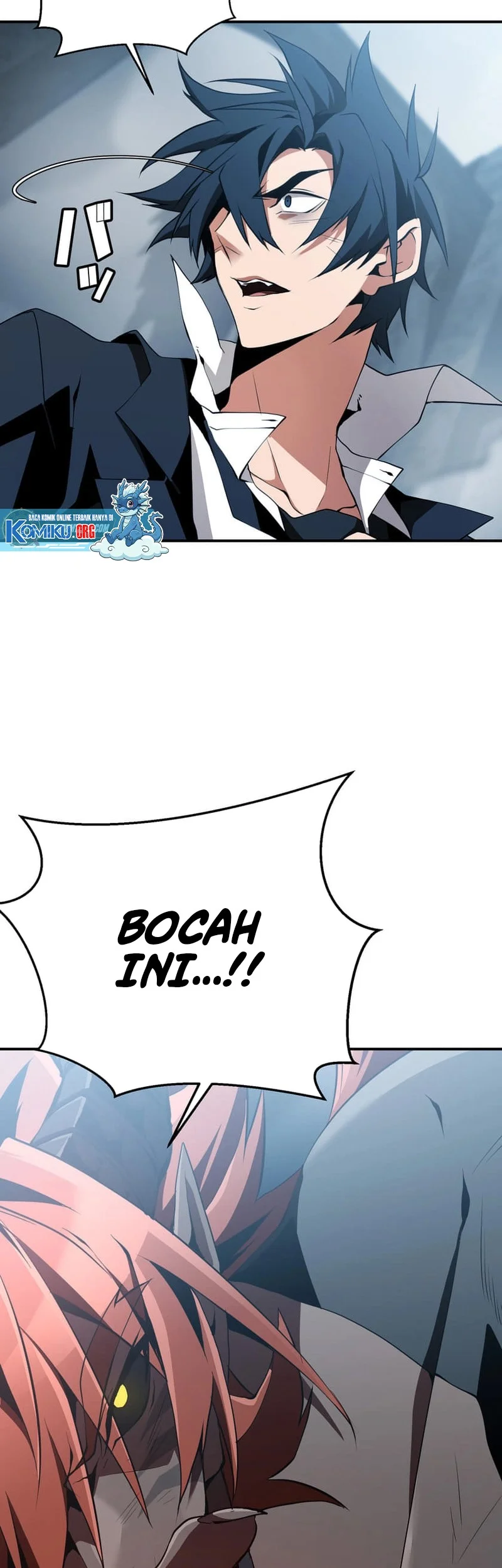 Chapter 1 - halaman 52