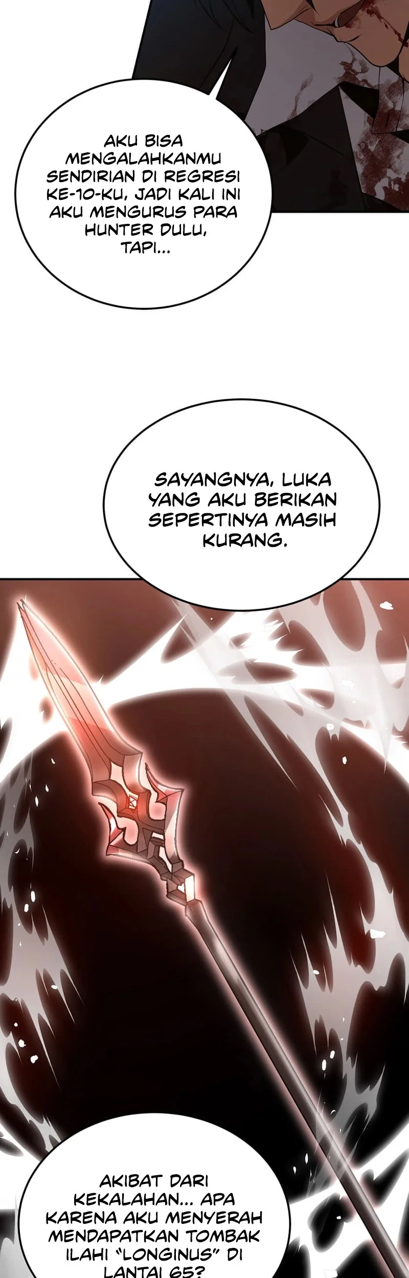 Chapter 1 - halaman 60
