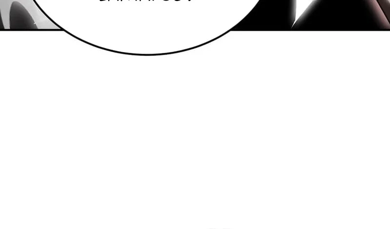 Chapter 1 - halaman 61