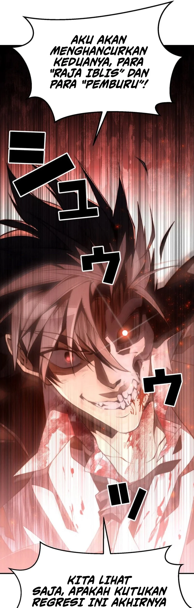 Chapter 1 - halaman 68