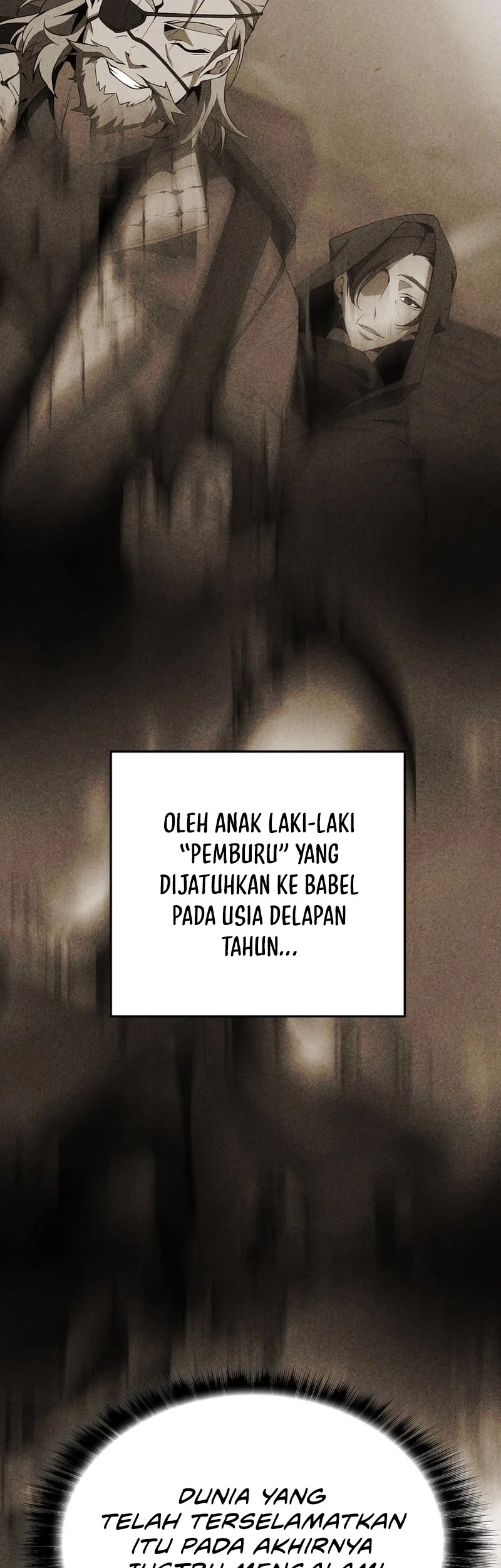 Chapter 1 - halaman 46