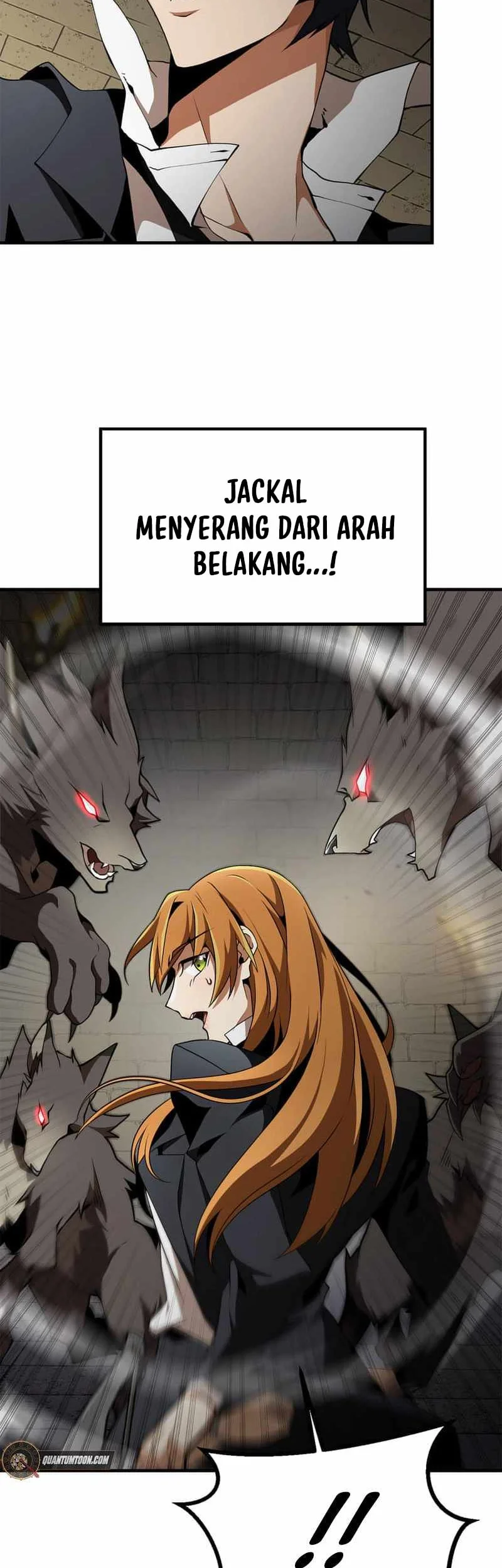 Chapter 11 Fix - halaman 54