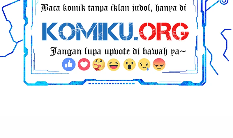 Chapter 11 Fix - halaman 60